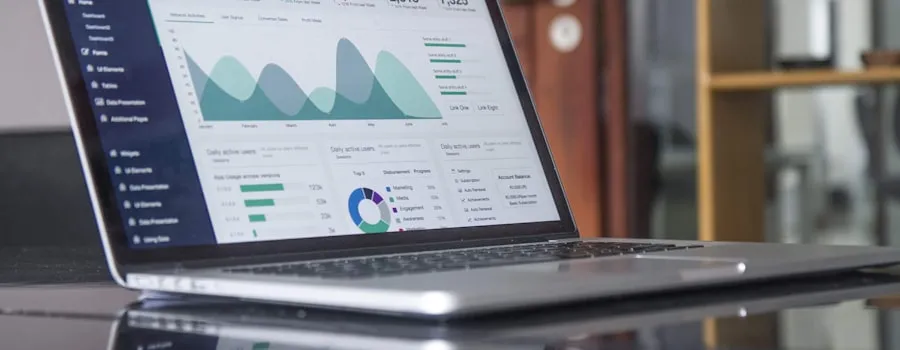 K&ouml;rperschaftsteuer & FZulG