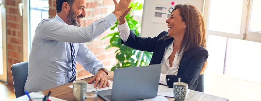 GmbH vs Einzelunternehmen