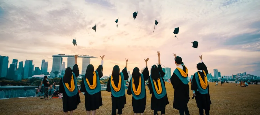 Universität und Forschungseinrichtung für Auftragsforschung und F&E-Kooperationen