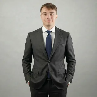 Max Nodes – Geschäftsführer NOVARIS Consulting