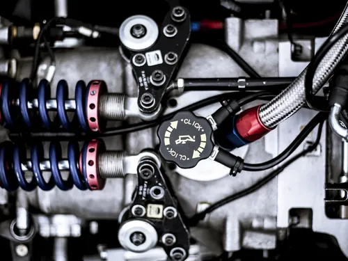 Predictive Maintenance mit Machine-Learning-Integration