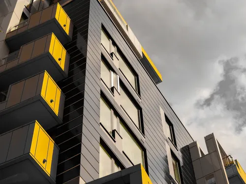 Leichtbau mit neuen Werkstoffen und Fügeverfahren