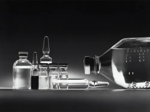 Biologika- und Biosimilar-Entwicklung