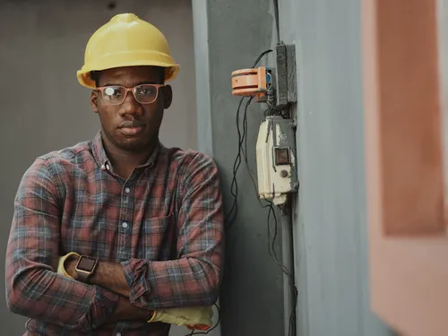 V2X-Kommunikation und vernetzte Fahrzeugarchitekturen