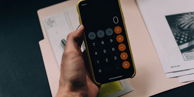 Forschungszulage Leitfaden