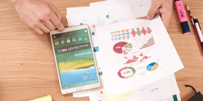 Förderfähigkeits-Check