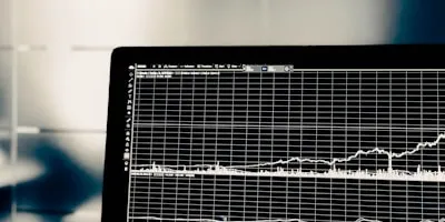 Neuerungen und Gesetze 2026
