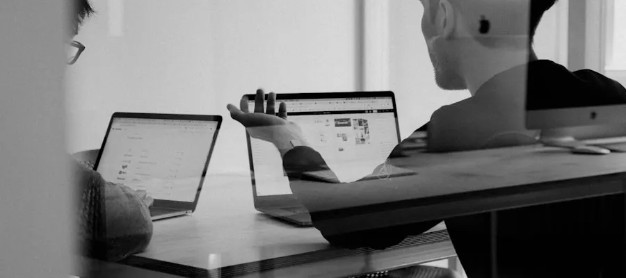 Erfolgreiche Zusammenarbeit — Forschungszulage