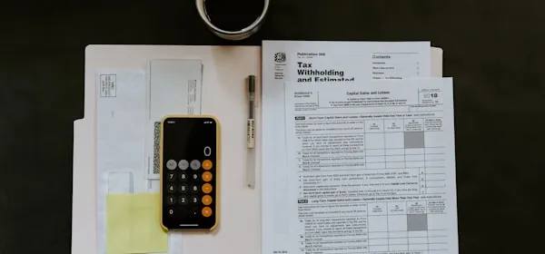 Förderrechner und Kalkulation