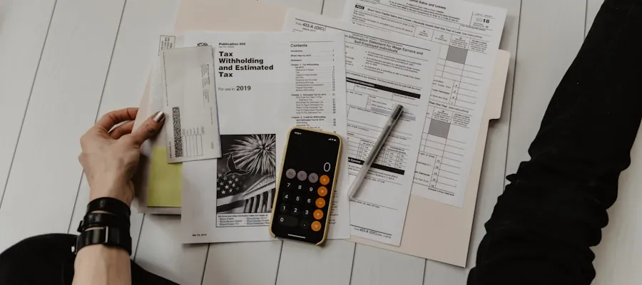 Strukturierte Dokumentenanalyse und Antragsbearbeitung am Schreibtisch