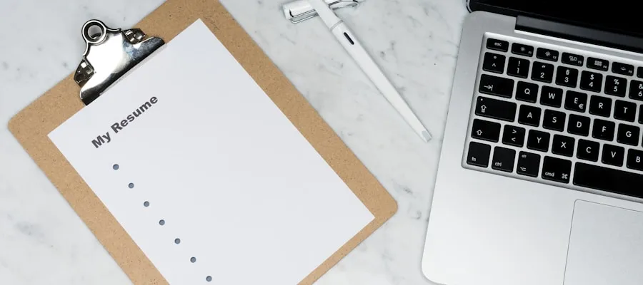 Warnhinweis bei der Dokumentenprüfung — typische Fehler erkennen