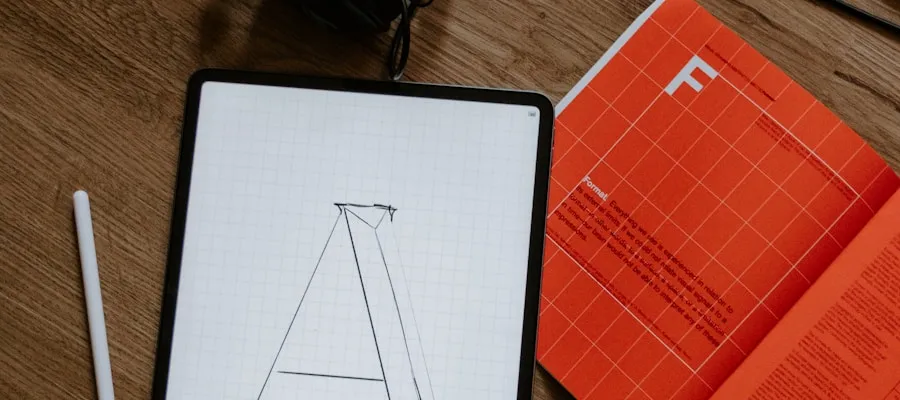 Forschungszulage Rechner