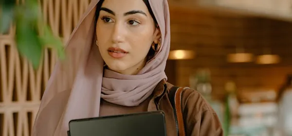 Beratungsgespräch und Leitfaden zur Forschungszulage